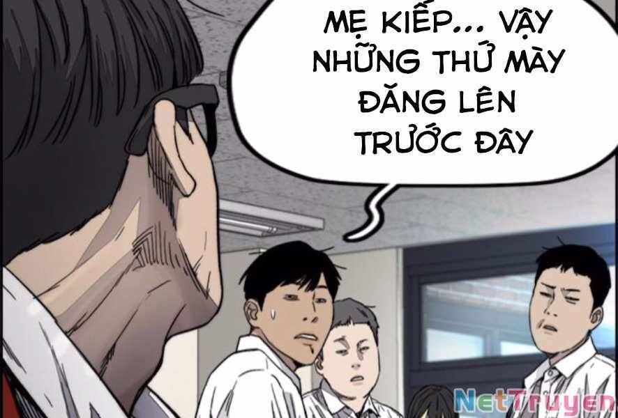 đọc truyện Thể Thao Cực Hạn Chương 386 ảnh 177 tại Giả Dược