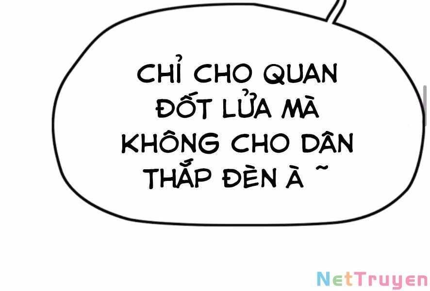 đọc truyện Thể Thao Cực Hạn Chương 386 ảnh 179 tại Giả Dược
