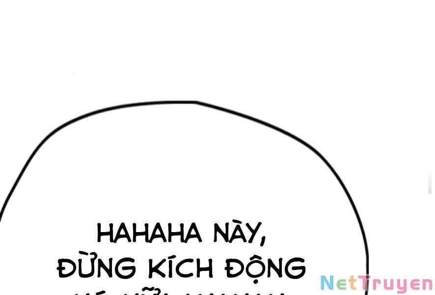 đọc truyện Thể Thao Cực Hạn Chương 386 ảnh 180 tại Giả Dược
