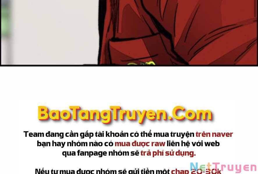 đọc truyện Thể Thao Cực Hạn Chương 386 ảnh 183 tại Giả Dược