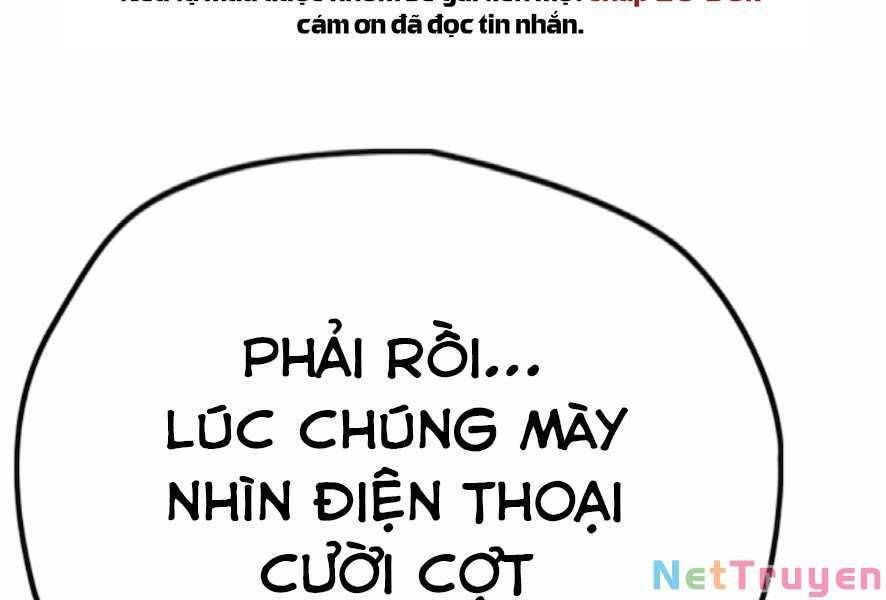 đọc truyện Thể Thao Cực Hạn Chương 386 ảnh 184 tại Giả Dược