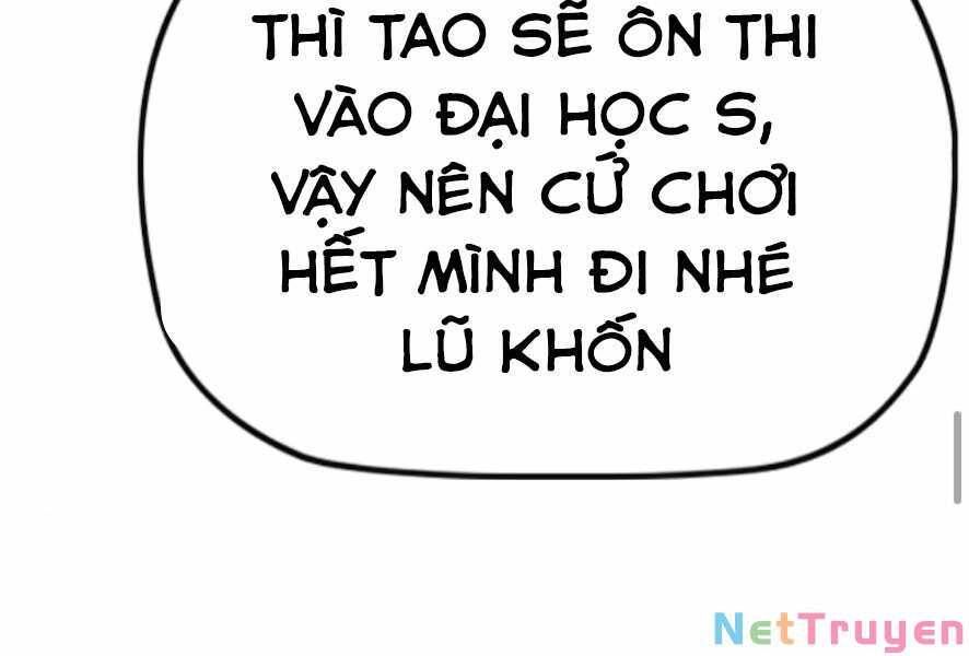 đọc truyện Thể Thao Cực Hạn Chương 386 ảnh 187 tại Giả Dược