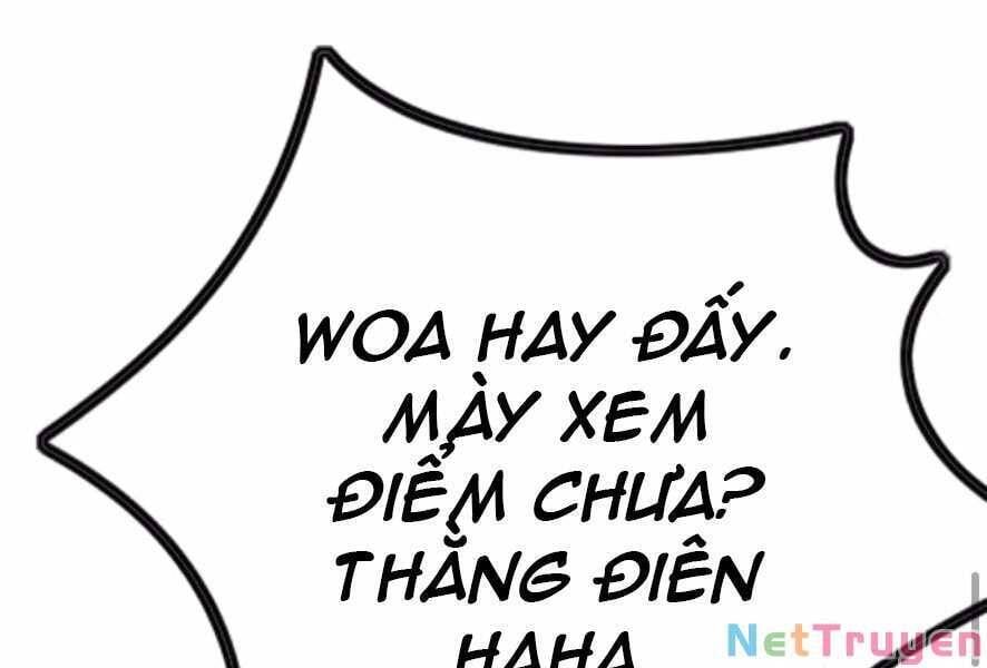 đọc truyện Thể Thao Cực Hạn Chương 386 ảnh 188 tại Giả Dược