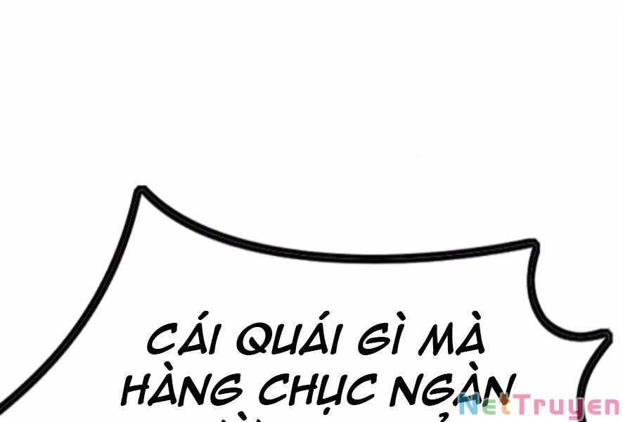 đọc truyện Thể Thao Cực Hạn Chương 386 ảnh 198 tại Giả Dược
