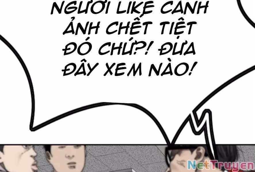 đọc truyện Thể Thao Cực Hạn Chương 386 ảnh 199 tại Giả Dược