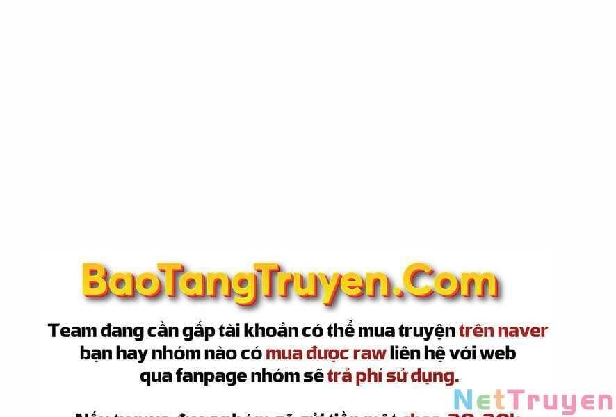 đọc truyện Thể Thao Cực Hạn Chương 386 ảnh 202 tại Giả Dược