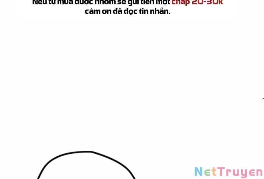 đọc truyện Thể Thao Cực Hạn Chương 386 ảnh 203 tại Giả Dược