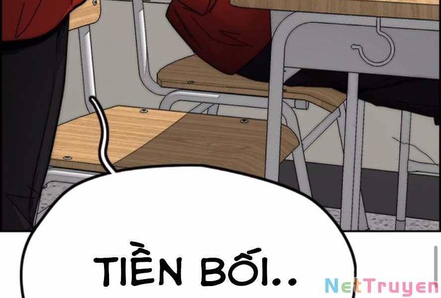 đọc truyện Thể Thao Cực Hạn Chương 386 ảnh 206 tại Giả Dược