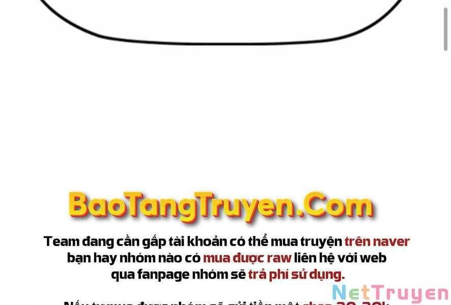 đọc truyện Thể Thao Cực Hạn Chương 386 ảnh 217 tại Giả Dược