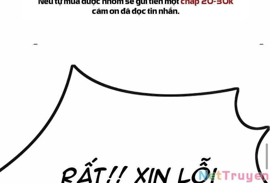 đọc truyện Thể Thao Cực Hạn Chương 386 ảnh 218 tại Giả Dược