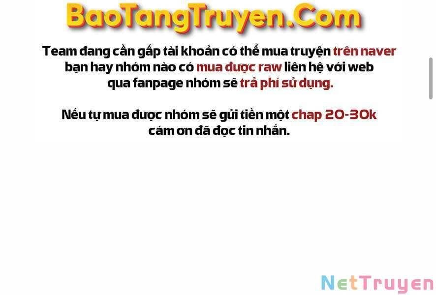 đọc truyện Thể Thao Cực Hạn Chương 386 ảnh 227 tại Giả Dược