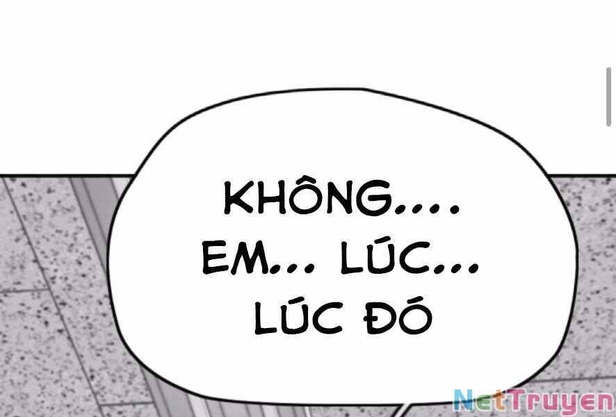 đọc truyện Thể Thao Cực Hạn Chương 386 ảnh 228 tại Giả Dược