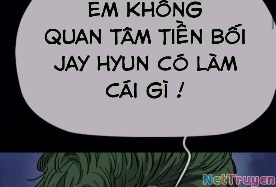 đọc truyện Thể Thao Cực Hạn Chương 386 ảnh 233 tại Giả Dược