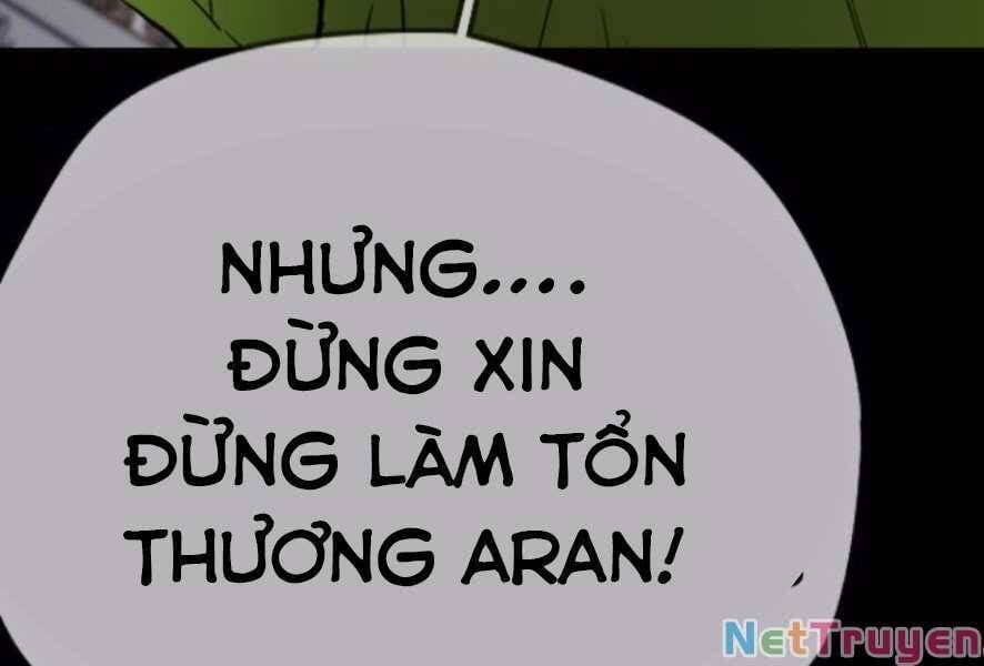 đọc truyện Thể Thao Cực Hạn Chương 386 ảnh 236 tại Giả Dược