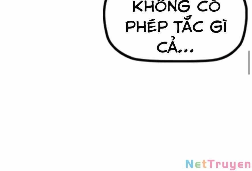 đọc truyện Thể Thao Cực Hạn Chương 386 ảnh 240 tại Giả Dược
