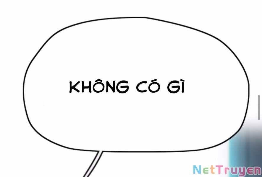 đọc truyện Thể Thao Cực Hạn Chương 386 ảnh 241 tại Giả Dược
