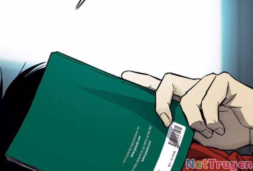 đọc truyện Thể Thao Cực Hạn Chương 386 ảnh 242 tại Giả Dược