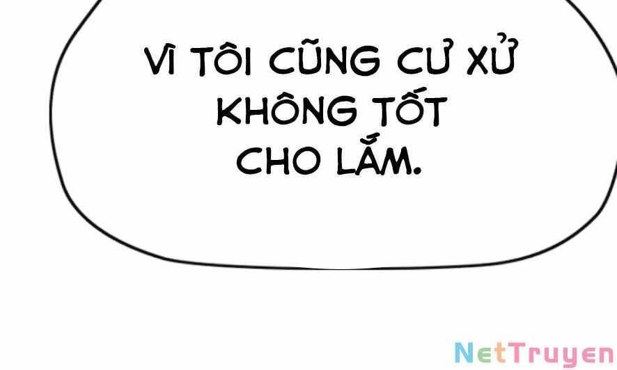 đọc truyện Thể Thao Cực Hạn Chương 386 ảnh 244 tại Giả Dược