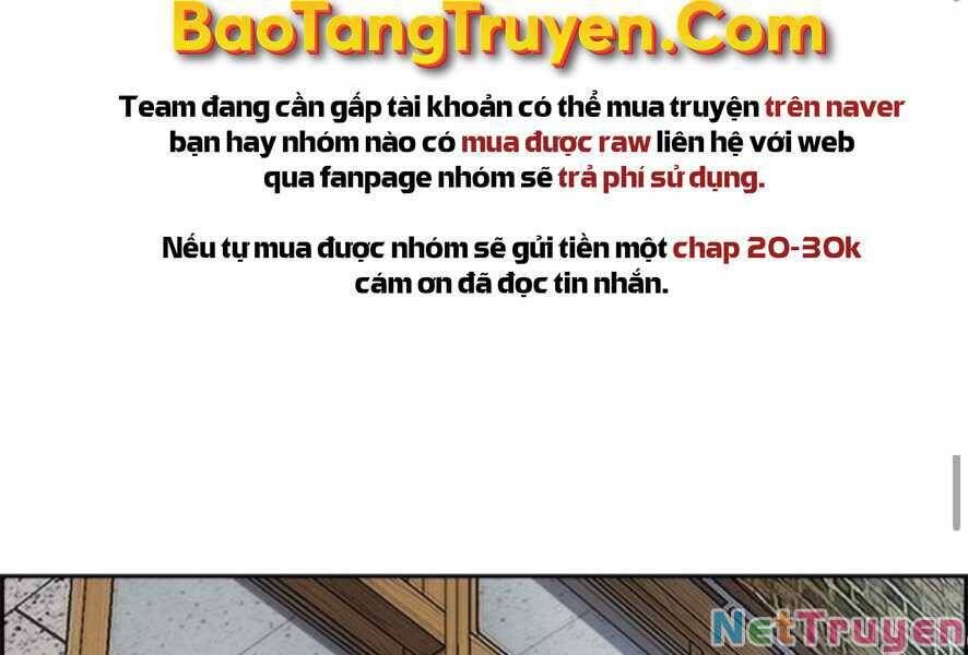 đọc truyện Thể Thao Cực Hạn Chương 386 ảnh 248 tại Giả Dược