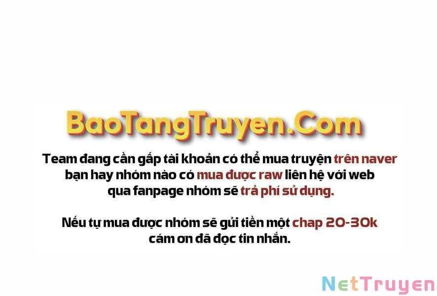 đọc truyện Thể Thao Cực Hạn Chương 386 ảnh 26 tại Giả Dược