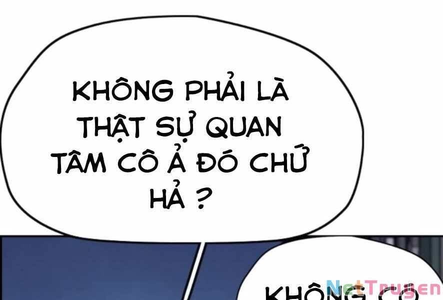 đọc truyện Thể Thao Cực Hạn Chương 386 ảnh 27 tại Giả Dược