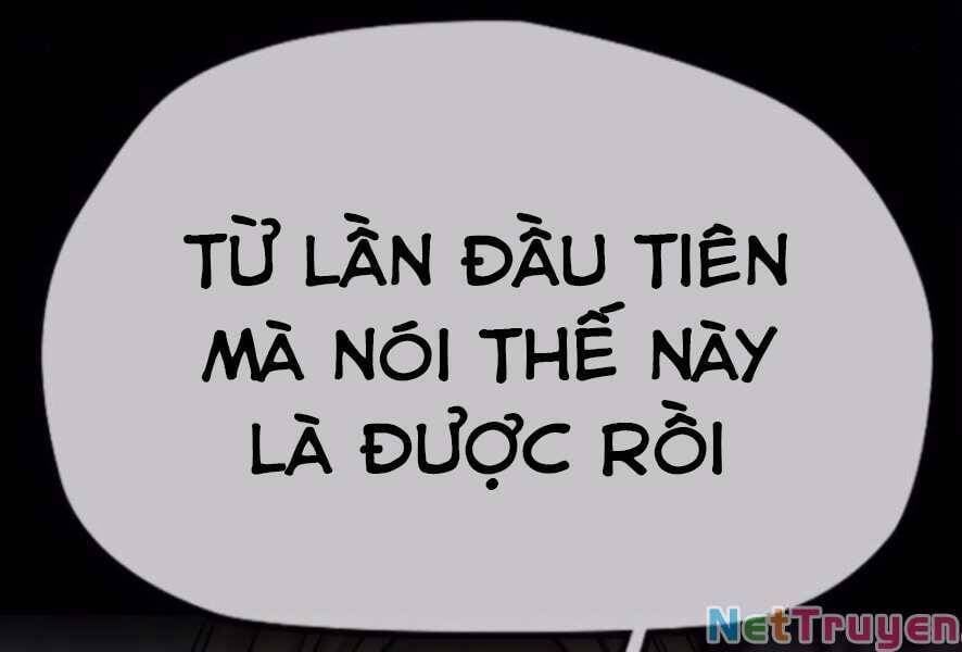 đọc truyện Thể Thao Cực Hạn Chương 386 ảnh 261 tại Giả Dược