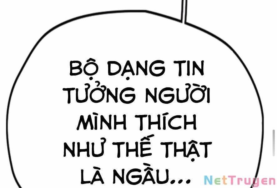 đọc truyện Thể Thao Cực Hạn Chương 386 ảnh 267 tại Giả Dược