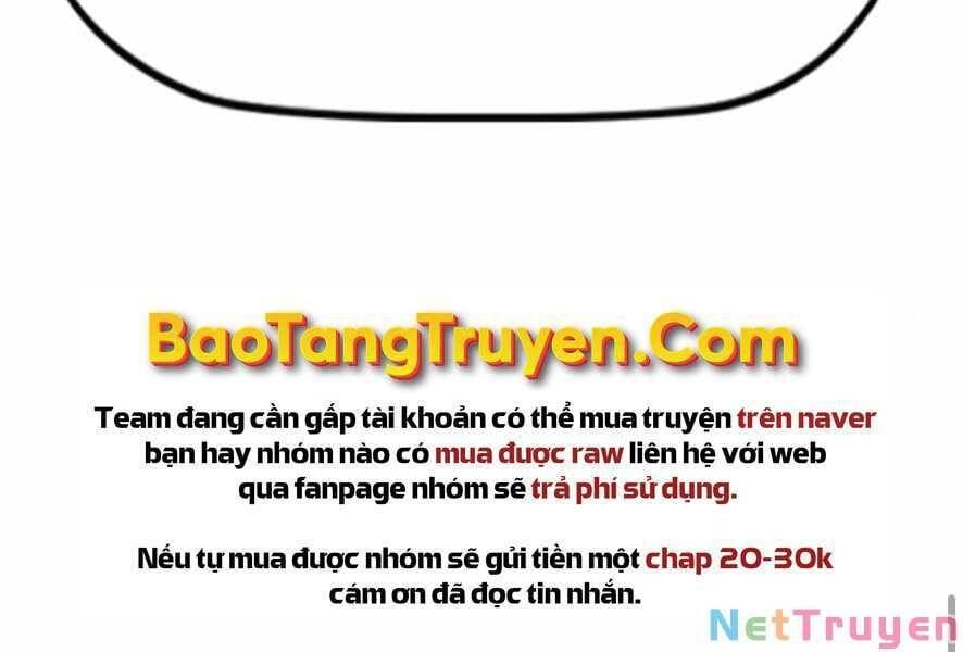 đọc truyện Thể Thao Cực Hạn Chương 386 ảnh 268 tại Giả Dược
