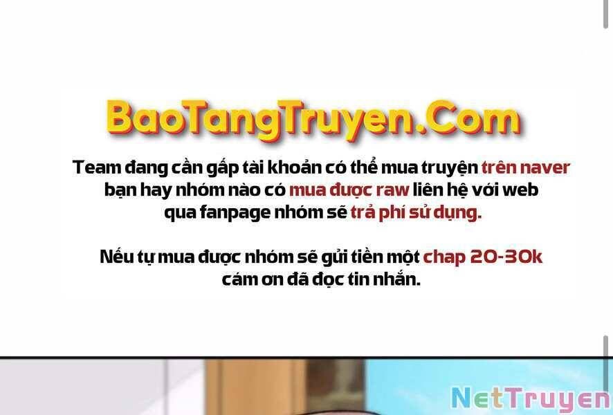 đọc truyện Thể Thao Cực Hạn Chương 386 ảnh 270 tại Giả Dược