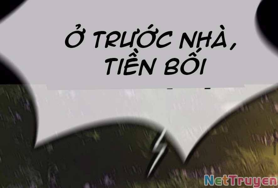 đọc truyện Thể Thao Cực Hạn Chương 386 ảnh 275 tại Giả Dược