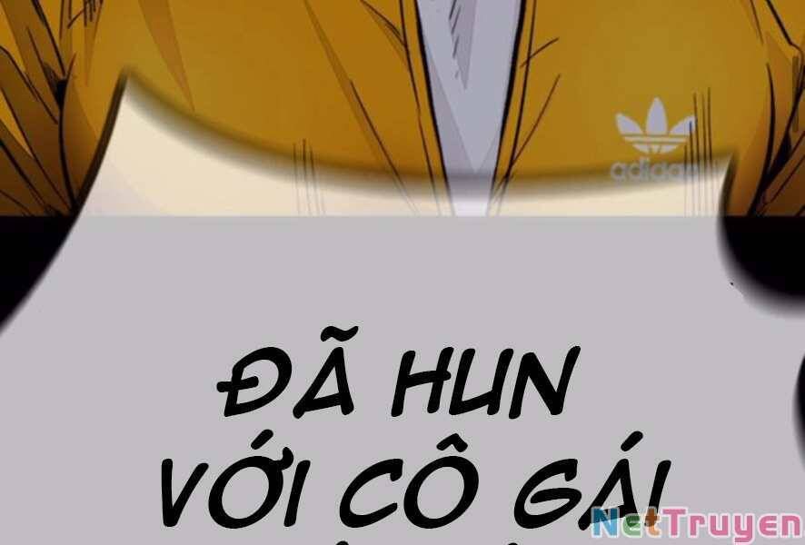 đọc truyện Thể Thao Cực Hạn Chương 386 ảnh 278 tại Giả Dược