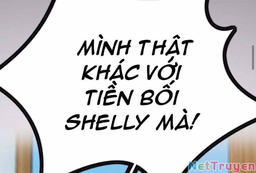 đọc truyện Thể Thao Cực Hạn Chương 386 ảnh 290 tại Giả Dược