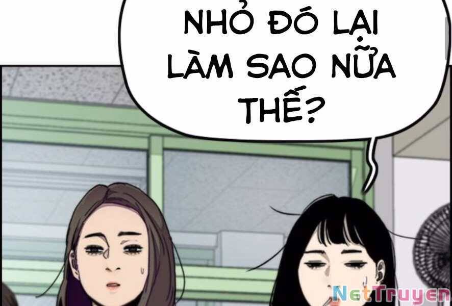 đọc truyện Thể Thao Cực Hạn Chương 386 ảnh 301 tại Giả Dược