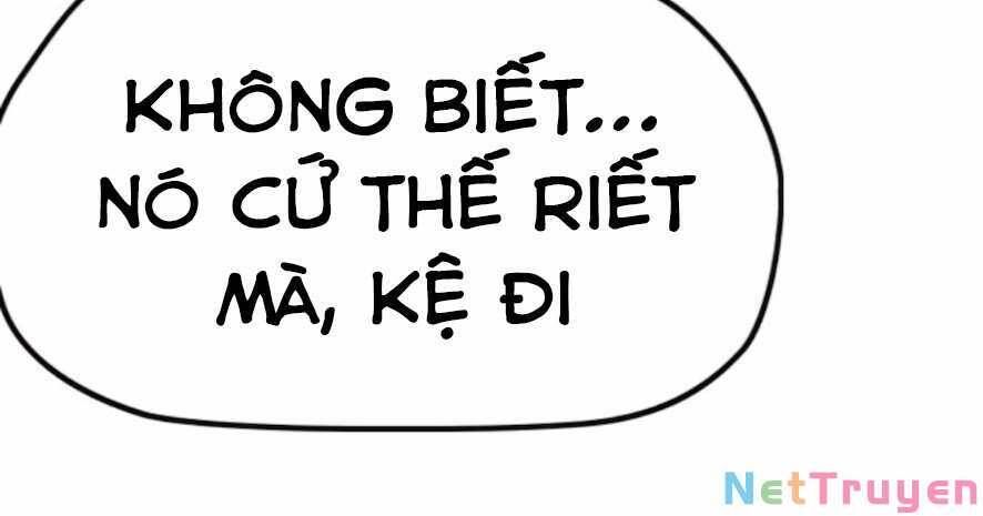 đọc truyện Thể Thao Cực Hạn Chương 386 ảnh 303 tại Giả Dược
