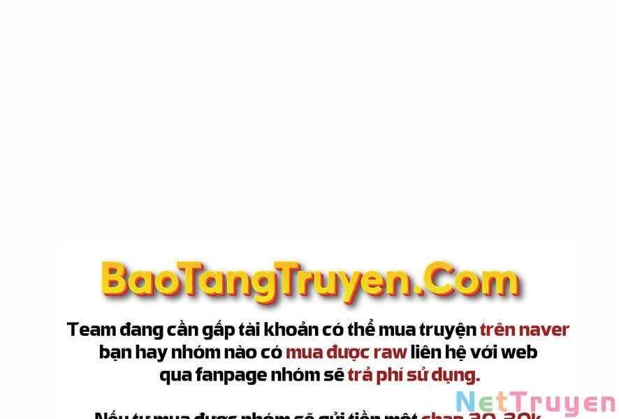 đọc truyện Thể Thao Cực Hạn Chương 386 ảnh 305 tại Giả Dược