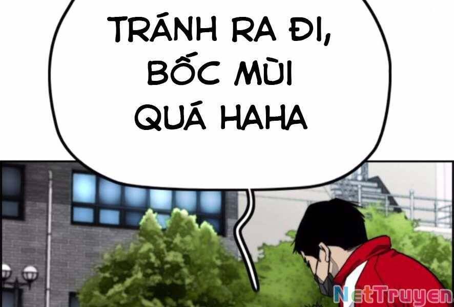 đọc truyện Thể Thao Cực Hạn Chương 386 ảnh 307 tại Giả Dược