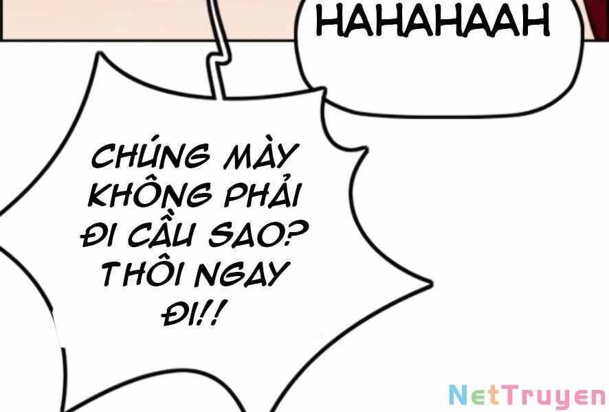 đọc truyện Thể Thao Cực Hạn Chương 386 ảnh 309 tại Giả Dược