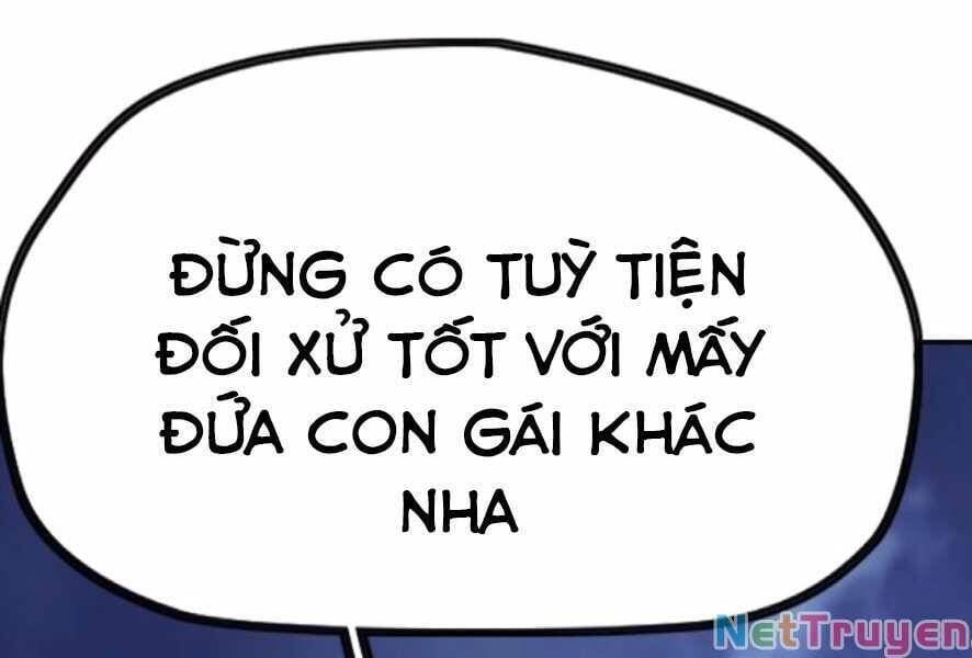 đọc truyện Thể Thao Cực Hạn Chương 386 ảnh 32 tại Giả Dược