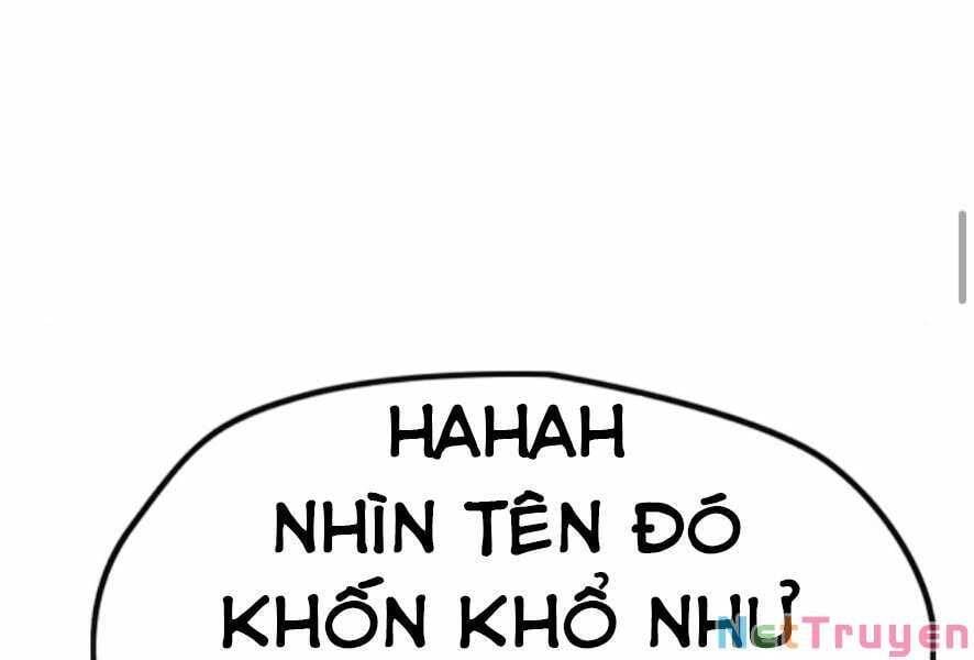 đọc truyện Thể Thao Cực Hạn Chương 386 ảnh 311 tại Giả Dược