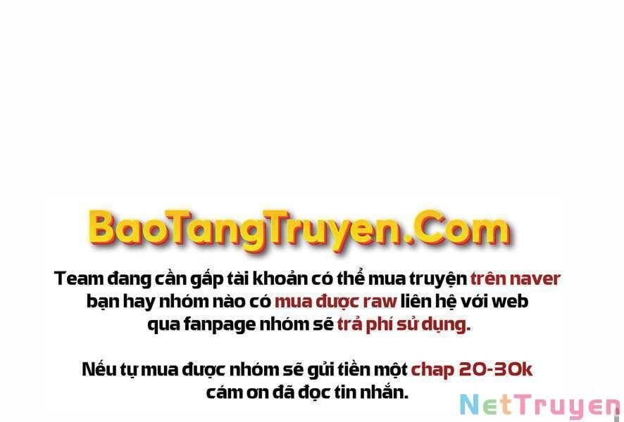đọc truyện Thể Thao Cực Hạn Chương 386 ảnh 314 tại Giả Dược