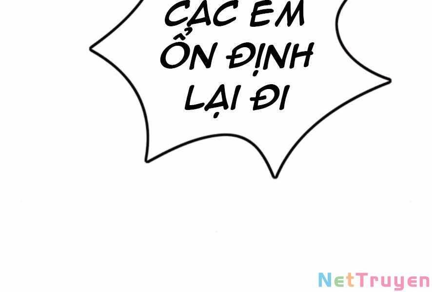 đọc truyện Thể Thao Cực Hạn Chương 386 ảnh 318 tại Giả Dược