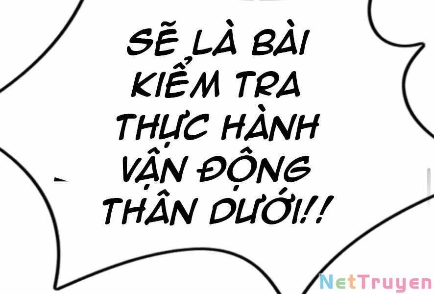 đọc truyện Thể Thao Cực Hạn Chương 386 ảnh 323 tại Giả Dược