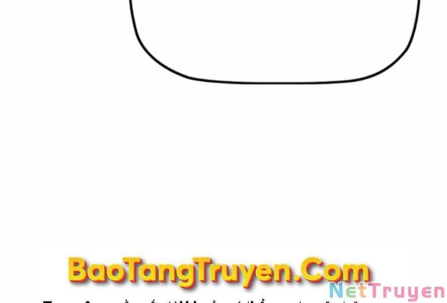 đọc truyện Thể Thao Cực Hạn Chương 386 ảnh 328 tại Giả Dược