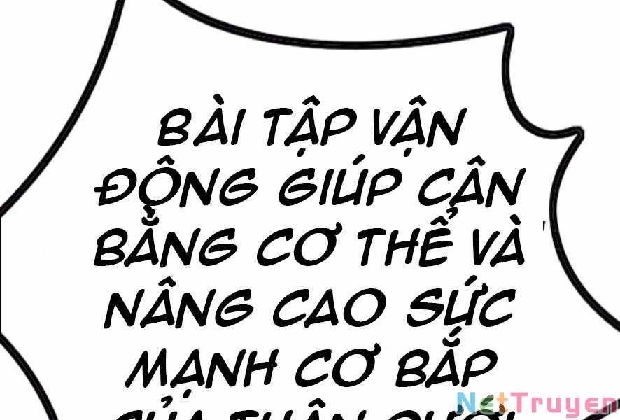 đọc truyện Thể Thao Cực Hạn Chương 386 ảnh 330 tại Giả Dược