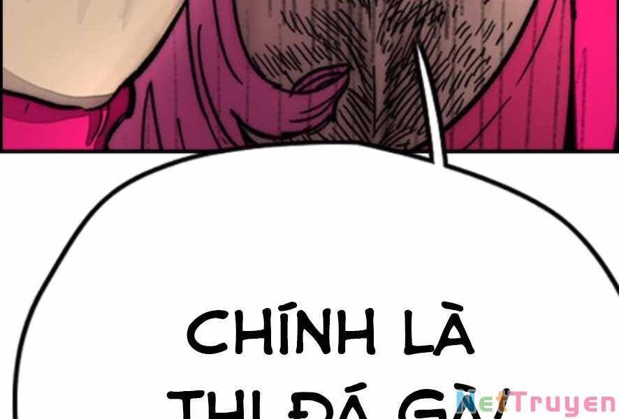 đọc truyện Thể Thao Cực Hạn Chương 386 ảnh 338 tại Giả Dược