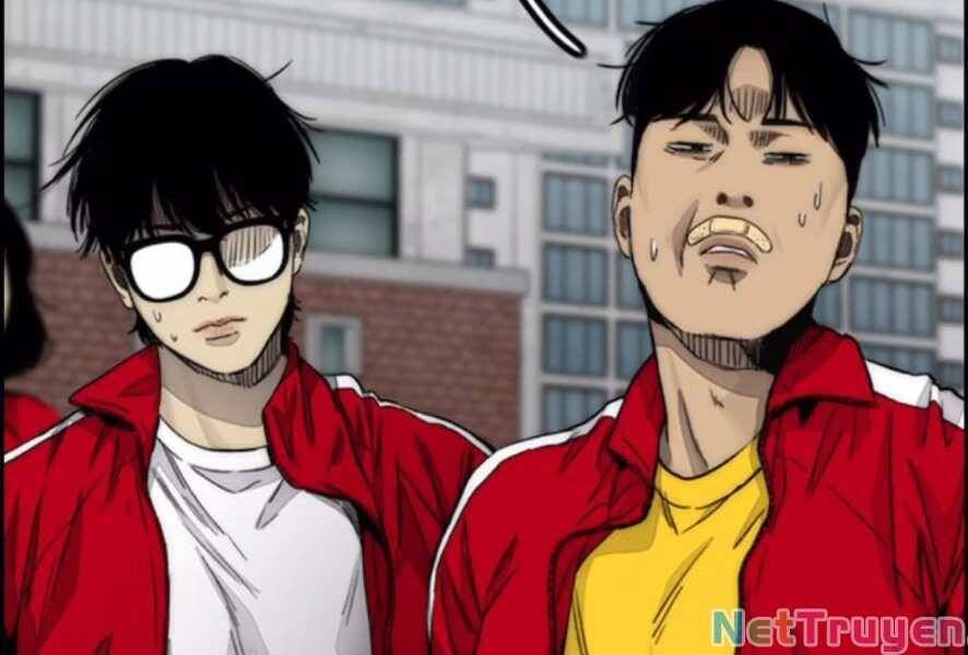 đọc truyện Thể Thao Cực Hạn Chương 386 ảnh 341 tại Giả Dược