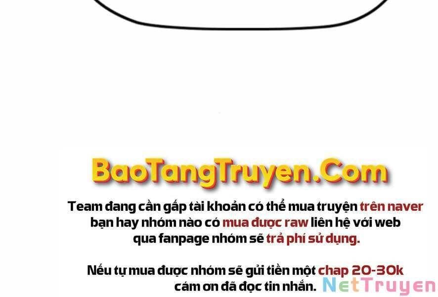 đọc truyện Thể Thao Cực Hạn Chương 386 ảnh 343 tại Giả Dược