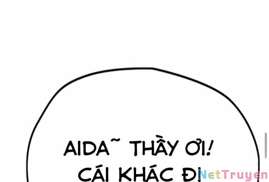 đọc truyện Thể Thao Cực Hạn Chương 386 ảnh 344 tại Giả Dược