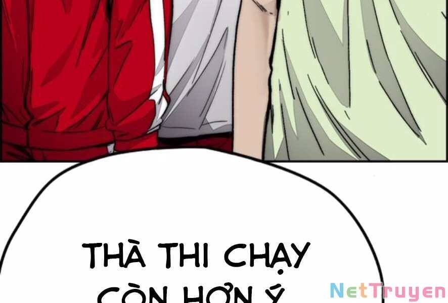 đọc truyện Thể Thao Cực Hạn Chương 386 ảnh 347 tại Giả Dược