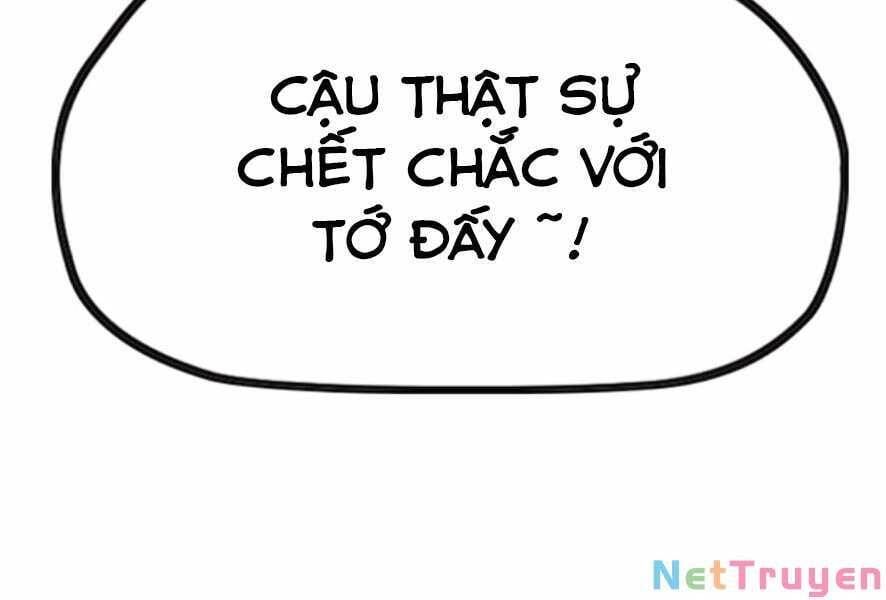 đọc truyện Thể Thao Cực Hạn Chương 386 ảnh 36 tại Giả Dược
